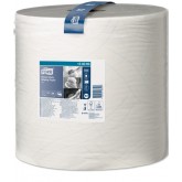 POETSPAPIER TORK HEAVY-DUTY W1 1000VEL 130060