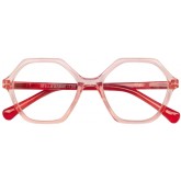 LEESBRIL I NEED YOU STELLA +1.50 DPT ROZE