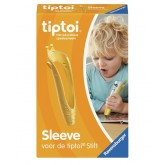 TIPTOI® SLEEVE GEEL