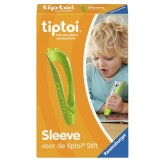 TIPTOI® SLEEVE GROEN