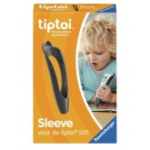 TIPTOI® SLEEVE ZWART