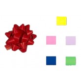 ROZETTEN HAZA 50MM MAT ASSORTI