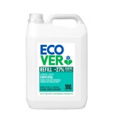 WASMIDDEL ECOVER UNIVERSAL KAMPERFOELIE JASMIJN 5L