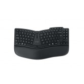 TOETSENBORD KENSINGTON EQ PRO FIT KB675 TKL ERGO