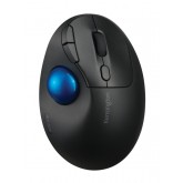 EQ TB450 TRACKBALL