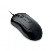 EQ MOUSE-IN-A-BOX BEDRAADE MUIS