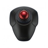 MUIS KENSINGTON TRACKBALL ORBIT DRAADLOOS