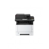MULTIFUNCTIONAL LASER KYOCERA ECO MA4000WIFX 5GHZ