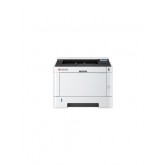 PRINTER LASER KYOCERA ECOSYS PA4000X