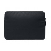 LAPTOPHOES KENSINGTON EQ 14
