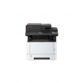 MULTIFUNCTIONAL LASER KYOCERA ECOSYS MA4000X