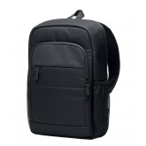 LAPTOPRUGZAK KENSINGTON EQ 16"