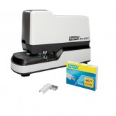NIETMACHINE RAPID CONTACTLOOS ELEKTRISCH PRO 90EC