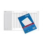JAARPLANNER 2025 DJOIS PERSONEEL- EN ACTIVITEITEN