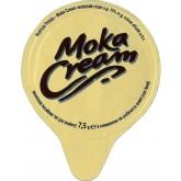 KOFFIEMELK MOKA 7.5 GRAM 240 CUPS