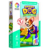 SPEL SMART DOG