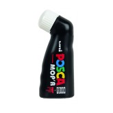 VERFSTIFT POSCA PCM22 MOP'R WIT