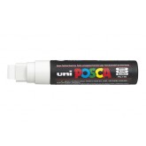 VERFSTIFT POSCA PC17K EB RECHTHOEK WIT