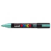 VERFSTIFT POSCA PC5M M METALLIC GROEN