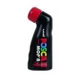 VERFSTIFT POSCA PCM22 MOP'R ROOD