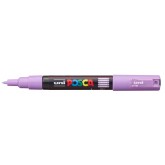 VERFSTIFT POSCA PC1MC EF LAVENDEL