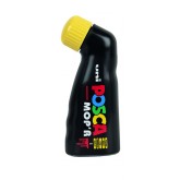 VERFSTIFT POSCA PCM22 MOP'R GEEL