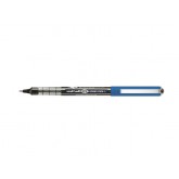 ROLLERPEN UNI-BALL EYE OCEAN CARE M ZWART