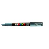 VERFSTIFT POSCA PC1MC EF LEISTEENGRIJS