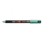 VERFSTIFT POSCA PC1MR EF METALLIC GROEN