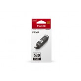 INKTCARTRIDGE CANON PGI-530 PIGMENT ZWART