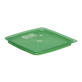DEKSEL CAMBRO VERSHOUDDOOS FRESHPRO