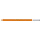 KLEURPOTLOOD STABILO CARBOTHELLO KALKPASTEL ORANJE