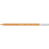 KLEURPOTLOOD STABILO CARBOTHELLO KALKPASTEL SIENNA