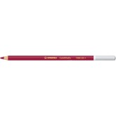 KLEURPOTLOOD STABILO CARBOTHELLO KALKPASTEL PURPER