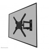 TV WANDSTEUN NEOMOUNTS 32-55 INCH