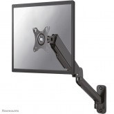 TV/MONITOR WANDSTEUN NEOMOUNTS 17-32 INCH