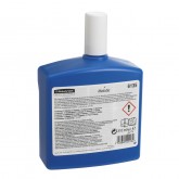LUCHTVERFRISSER KIMBERLY MELODIE 310ML 6135