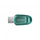 USB ULTRA ECO 512GB 100MB/S - USB3.2