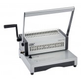 INBINDMACHINE GBC COMBBIND CB25 PRO