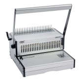 INBINDMACHINE GBC COMBBIND CB30 PRO