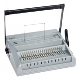 INBINDMACHINE GBC MULTIBIND MB20