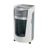 PAPIERVERNIETIGER LEITZ IQ OPTIMAX OFFICE 2X15MM