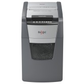 PAPIERVERNIETIGER REXEL OPTIMUM AUTO+ 150M 2X15MM
