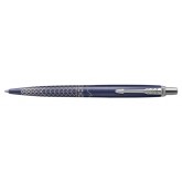 BALPEN PARKER JOTTER SYDNEY CT M BLAUW