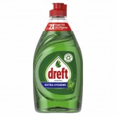 AFWASMIDDEL DREFT ORIGINAL 325ML
