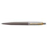 BALPEN PARKER JOTTER GREY COLLECTION GT M GRIJS