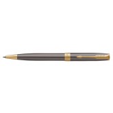 BALPEN PARKER SONNET GREY COLLECTION GT M GRIJS