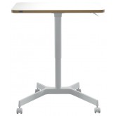 ZIT-STA BUREAU LEITZ ERGO KLEIN
