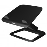 LAPTOPSTANDAARD FELLOWES HANA LT ZWART