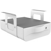 PERSOONLIJKE LADE EUROSEATS 369X292X189MM WIT